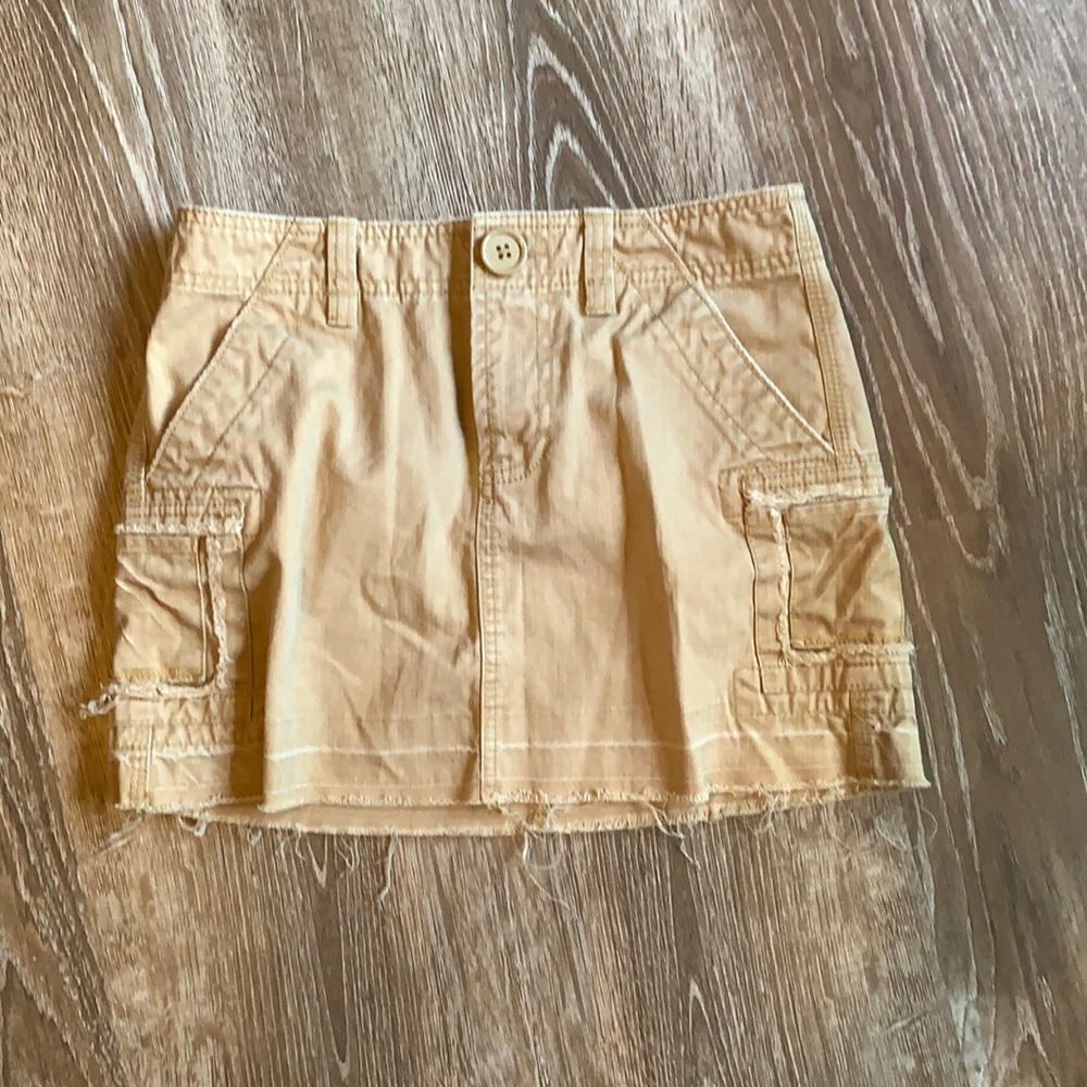 Old Navy Skirt
